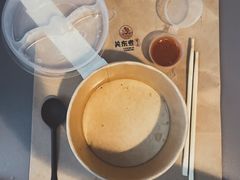 -柚下次·关东煮