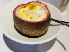 -1号唐厨·品味传承(赛马场店)