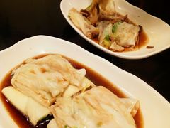-卓粤拉肠(红庙店)