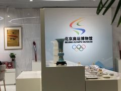 -水立方嬉水乐园