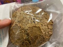 -好利来(永定路店)