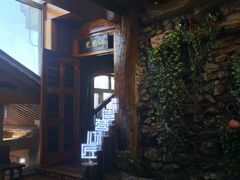 -一桶江山餐厅(松北店)