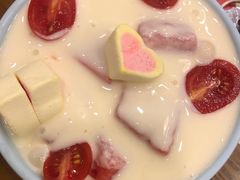-宏姐串串香(宏伟路店)