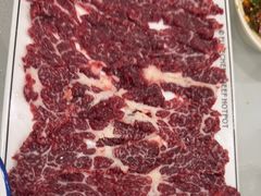 -福合埕牛肉火锅(长平国新店)