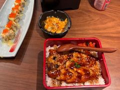 -白石的深夜食堂(万达店)