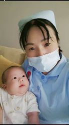 -养月堂中医养生月子会所(中心妇产店)