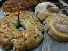 -原麦山丘(五棵松华熙店)