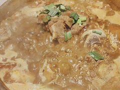 -云晓光头烧烤吧(川沙绿地店)