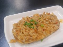 -勇利赵家烤肉坊(含光路店)