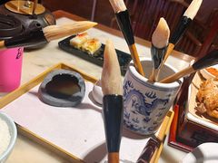 -遇见长安(赛格国际购物中心店)