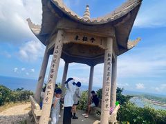 -东极岛景区