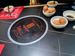 -厚道寿喜烧専門店·自助畅食(国贸店)