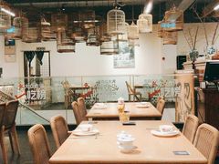 -巴蜀风·地道川菜(总店)