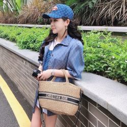 -悦SALON