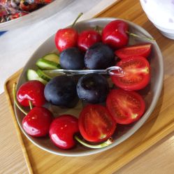 -松和日式美容整骨