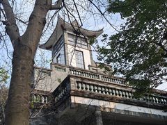 -广州神农草堂中医药博物馆