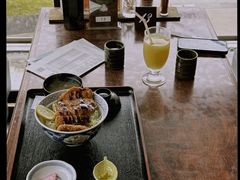 -居酒屋弁慶 十和田湖畔休屋店