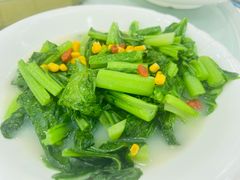 -茗荔园农庄(大涌店)