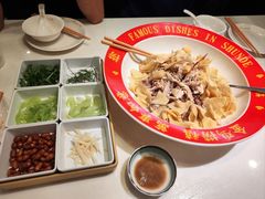 -清晖小苑•顺德地方菜(壹海城店)