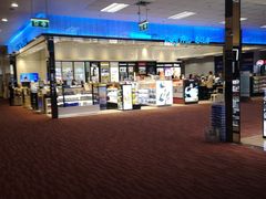 -王权免税店(清迈机场店)
