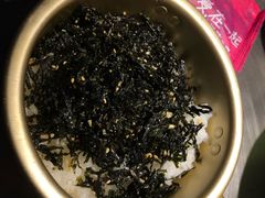-鱼非鱼(徐家汇店)