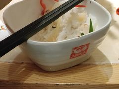 -大碗先生(万家丽店)