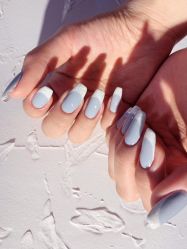 -Adore nail日式美甲美睫