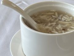 -圆苑(金茂店)