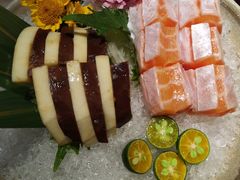 -赤稻·日式料理(禅城店)