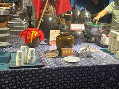 -河源万绿湖美思威尔顿酒店