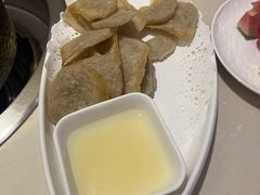 -浩爷羊蝎子火锅(双榆树店)