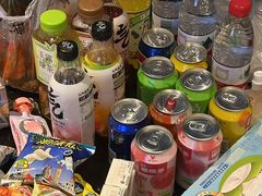 -黑桃K生日订制KTV
