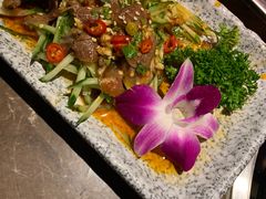 -同仁四季椰子鸡(海岸城天利店)