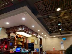 -正德顺順德雙皮奶(中信店)
