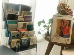 -加帕瑜伽培训学院