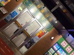 -小龍鳳餐室(番禺路店)