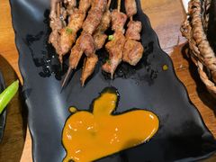 -烧蠔帮·湛江生蚝(工农店)