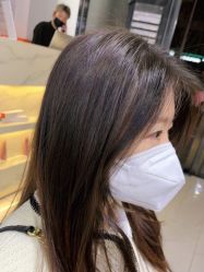 -飞梵造型