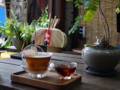 -悟饮门市景店