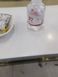 -雅仕 HAIR SALON 美发沙龙