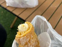 -蜂蝶来饼店(拱北总店)