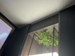 -华夏良子·足道·SPA·艾灸(金皇大厦店)