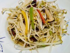 -千叶创意融合料理(水韵城店)