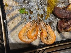 -千家粗粮王(MOMOPARK店)