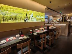 -桂小厨广西菜(水晶城店)
