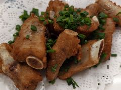 -潮中人·潮州菜(益乐路店)