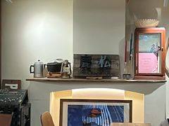-RUSON(黄龙店)