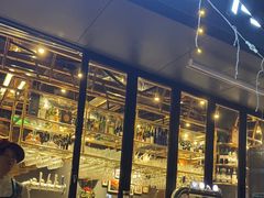 -haxnbauer海森堡德国餐厅(深圳coco店)