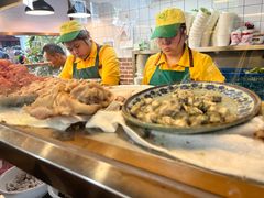 -四里沙茶面(湖滨四里店)