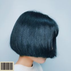 -77·STYLE佑米造型